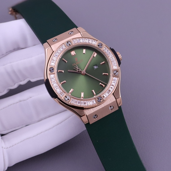 商品图片側面デザイン